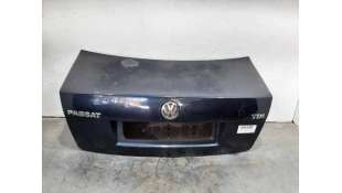 PORTON TRASERO VOLKSWAGEN PASSAT (2000-2005) 1.9 TDI 130CV 1896CC - L.8130591 / 3B5827025AK