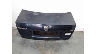 PORTON TRASERO VOLKSWAGEN PASSAT (2000-2005) 1.9 TDI 130CV 1896CC - L.8130591 / 3B5827025AK 2