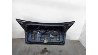 PORTON TRASERO VOLKSWAGEN PASSAT (2000-2005) 1.9 TDI 130CV 1896CC - L.8130591 / 3B5827025AK