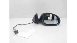 RETROVISOR DERECHO VOLKSWAGEN PASSAT (2000-2005) 1.9 TDI 130CV 1896CC - L.8130608 / 3B1857508AT