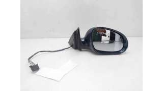RETROVISOR DERECHO VOLKSWAGEN PASSAT (2000-2005) 1.9 TDI 130CV 1896CC - L.8130608 / 3B1857508AT
