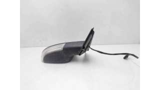 RETROVISOR DERECHO VOLKSWAGEN PASSAT (2000-2005) 1.9 TDI 130CV 1896CC - L.8130608 / 3B1857508AT