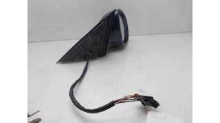 RETROVISOR DERECHO VOLKSWAGEN PASSAT (2000-2005) 1.9 TDI 130CV 1896CC - L.8130608 / 3B1857508AT