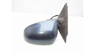 RETROVISOR IZQUIERDO VOLKSWAGEN PASSAT (2000-2005) 1.9 TDI 130CV 1896CC - L.8130609 / 3B1857507T 2