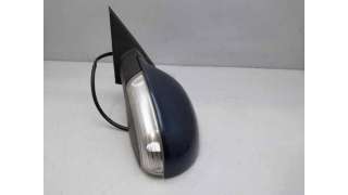 RETROVISOR IZQUIERDO VOLKSWAGEN PASSAT (2000-2005) 1.9 TDI 130CV 1896CC - L.8130609 / 3B1857507T