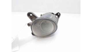 FARO ANTINIEBLA DERECHO VOLKSWAGEN PASSAT (2000-2005) 1.9 TDI 130CV 1896CC - L.8130613 / 3B7941699A