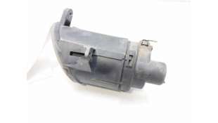 FARO ANTINIEBLA DERECHO VOLKSWAGEN PASSAT (2000-2005) 1.9 TDI 130CV 1896CC - L.8130613 / 3B7941699A 2