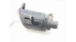 FARO ANTINIEBLA DERECHO VOLKSWAGEN PASSAT (2000-2005) 1.9 TDI 130CV 1896CC - L.8130613 / 3B7941699A