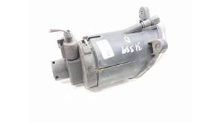 FARO ANTINIEBLA DERECHO VOLKSWAGEN PASSAT (2000-2005) 1.9 TDI 130CV 1896CC - L.8130613 / 3B7941699A
