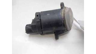 FARO ANTINIEBLA DERECHO VOLKSWAGEN PASSAT (2000-2005) 1.9 TDI 130CV 1896CC - L.8130613 / 3B7941699A