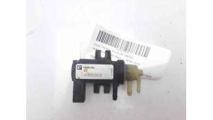 ELECTROVALVULA DE VACIO SEAT TOLEDO II (1998-2004) 1.9 TDI 110CV 1896CC - L.8130735 / 700868020