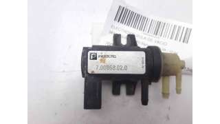 ELECTROVALVULA DE VACIO SEAT TOLEDO II (1998-2004) 1.9 TDI 110CV 1896CC - L.8130735 / 700868020