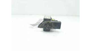 ELECTROVALVULA DE VACIO SEAT TOLEDO II (1998-2004) 1.9 TDI 110CV 1896CC - L.8130735 / 700868020