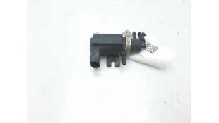 ELECTROVALVULA DE VACIO SEAT TOLEDO II (1998-2004) 1.9 TDI 110CV 1896CC - L.8130748 / 1J0906627