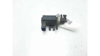 ELECTROVALVULA DE VACIO SEAT TOLEDO II (1998-2004) 1.9 TDI 110CV 1896CC - L.8130748 / 1J0906627