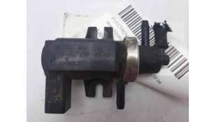 ELECTROVALVULA DE VACIO SEAT TOLEDO II (1998-2004) 1.9 TDI 110CV 1896CC - L.8130748 / 1J0906627 2