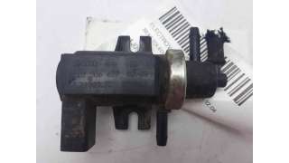 ELECTROVALVULA DE VACIO SEAT TOLEDO II (1998-2004) 1.9 TDI 110CV 1896CC - L.8130748 / 1J0906627