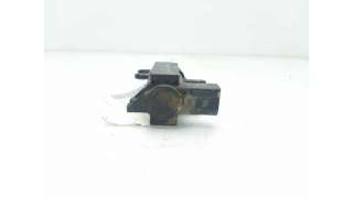 ELECTROVALVULA DE VACIO SEAT TOLEDO II (1998-2004) 1.9 TDI 110CV 1896CC - L.8130748 / 1J0906627