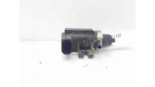 ELECTROVALVULA DE VACIO SEAT TOLEDO II (1998-2004) 1.9 TDI 110CV 1896CC - L.8130748 / 1J0906627