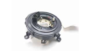 ANILLO AIRBAG BMW 3 (2007-2011) 18 D 14CV 1995CC - L.8130751 / 912250904