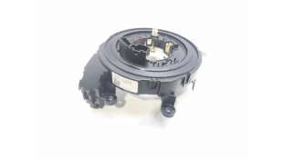 ANILLO AIRBAG BMW 3 (2007-2011) 18 D 14CV 1995CC - L.8130751 / 912250904 2