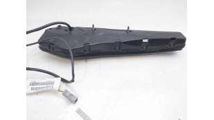 AIRBAG LATERAL DELANTERO IZQUIERDO BMW 3 (2007-2011) 18 D 14CV 1995CC - L.8130752 / 87715361908X