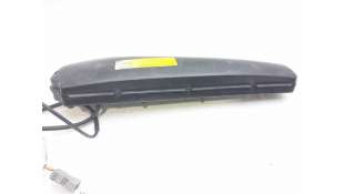 AIRBAG LATERAL DELANTERO IZQUIERDO BMW 3 (2007-2011) 18 D 14CV 1995CC - L.8130752 / 87715361908X 2