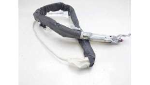 AIRBAG CORTINA DELANTERO IZQUIERDO FIAT 500 (2010-) 1.2 LPG 69CV 1242CC - L.8130756 / 519231090