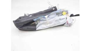AIRBAG CORTINA DELANTERO DERECHO PEUGEOT 508 I (2014-2018) 1.6 BLUEHDI 120 120CV 1560CC - L.8130759 / 9802985180