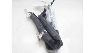 AIRBAG CORTINA DELANTERO DERECHO PEUGEOT 508 I (2014-2018) 1.6 BLUEHDI 120 120CV 1560CC - L.8130759 / 9802985180 2