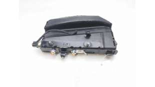 AIRBAG LATERAL DELANTERO IZQUIERDO PEUGEOT 508 I (2014-2018) 1.6 BLUEHDI 120 120CV 1560CC - L.8130761 / 9686337580
