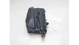 AIRBAG LATERAL DELANTERO IZQUIERDO PEUGEOT 508 I (2014-2018) 1.6 BLUEHDI 120 120CV 1560CC - L.8130761 / 9686337580 2