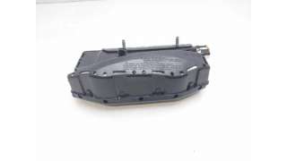 AIRBAG LATERAL DELANTERO IZQUIERDO PEUGEOT 508 I (2014-2018) 1.6 BLUEHDI 120 120CV 1560CC - L.8130761 / 9686337580