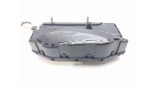AIRBAG LATERAL DELANTERO DERECHO PEUGEOT 508 I (2014-2018) 1.6 BLUEHDI 120 120CV 1560CC - L.8130762 / 9686337480