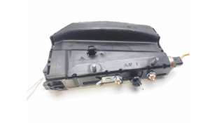 AIRBAG LATERAL DELANTERO DERECHO PEUGEOT 508 I (2014-2018) 1.6 BLUEHDI 120 120CV 1560CC - L.8130762 / 9686337480 2