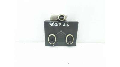 MODULO CONFORT VOLKSWAGEN GOLF VII (2016-) 1.6 TDI 115CV 1598CC - L.8130776 / 5Q0959393B