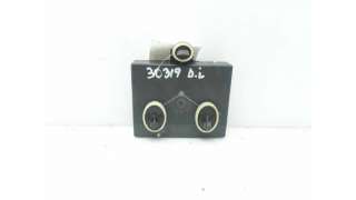 MODULO CONFORT VOLKSWAGEN GOLF VII (2016-) 1.6 TDI 115CV 1598CC - L.8130776 / 5Q0959393B