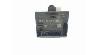 MODULO CONFORT VOLKSWAGEN GOLF VII (2016-) 1.6 TDI 115CV 1598CC - L.8130776 / 5Q0959393B