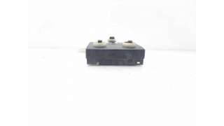 MODULO CONFORT VOLKSWAGEN GOLF VII (2016-) 1.6 TDI 115CV 1598CC - L.8130776 / 5Q0959393B