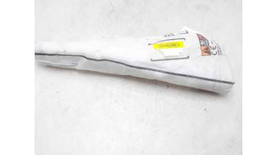 AIRBAG LATERAL DELANTERO IZQUIERDO TOYOTA C-HR (2016-) 1.8 HYBRID (ZYX10, ZYX11) 122CV 1798CC - L.8130782 / 73920F4010
