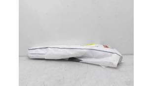 AIRBAG LATERAL DELANTERO IZQUIERDO TOYOTA C-HR (2016-) 1.8 HYBRID (ZYX10, ZYX11) 122CV 1798CC - L.8130782 / 73920F4010 2