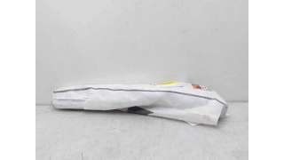 AIRBAG LATERAL DELANTERO IZQUIERDO TOYOTA C-HR (2016-) 1.8 HYBRID (ZYX10, ZYX11) 122CV 1798CC - L.8130782 / 73920F4010