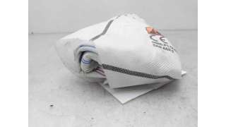 AIRBAG LATERAL DELANTERO IZQUIERDO TOYOTA C-HR (2016-) 1.8 HYBRID (ZYX10, ZYX11) 122CV 1798CC - L.8130782 / 73920F4010