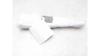 AIRBAG LATERAL DELANTERO IZQUIERDO TOYOTA C-HR (2016-) 1.8 HYBRID (ZYX10, ZYX11) 122CV 1798CC - L.8130782 / 73920F4010