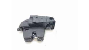 CERRADURA MALETERO / PORTON PEUGEOT 308 (2007-2014) 1.6 HDI 90CV 1560CC - L.8130819 / 9660403880
