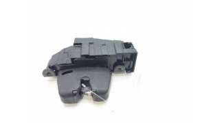 CERRADURA MALETERO / PORTON PEUGEOT 308 (2007-2014) 1.6 HDI 90CV 1560CC - L.8130819 / 9660403880