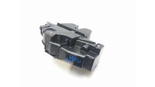 CERRADURA MALETERO / PORTON PEUGEOT 308 (2007-2014) 1.6 HDI 90CV 1560CC - L.8130819 / 9660403880