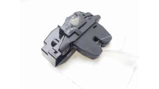 CERRADURA MALETERO / PORTON PEUGEOT 308 (2007-2014) 1.6 HDI 90CV 1560CC - L.8130819 / 9660403880