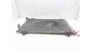 CONDENSADOR / RADIADOR  AIRE ACONDICIONADO PEUGEOT 308 (2007-2014) 1.6 HDI 90CV 1560CC - L.8130825 / 9682531580