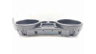 CUADRO INSTRUMENTOS PEUGEOT 308 (2007-2014) 1.6 HDI 90CV 1560CC - L.8130832 / 9665107480